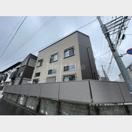 プレジールの賃貸物件