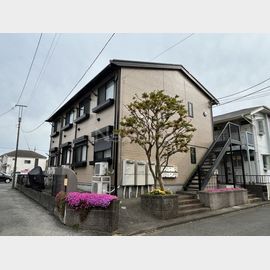 パルフラット町田の賃貸物件