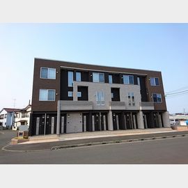 立川駅よりバス22分 1階 築8年7ヶ月の賃貸物件