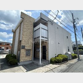 リブリ・フィオーレの賃貸物件