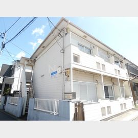 アーバンハイムの賃貸物件