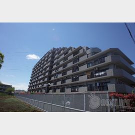 ハイホーム立川一番町の賃貸物件