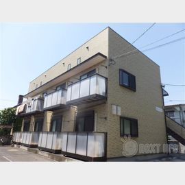 ニューコーポ千鶴の賃貸物件