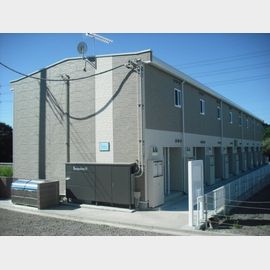 レオパレスブライトセゾンの賃貸物件