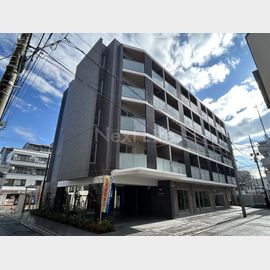 建物画像