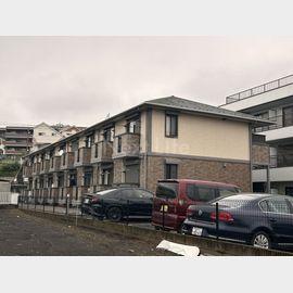Ｂークレセントの賃貸物件