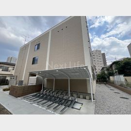 建物画像