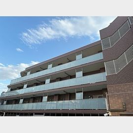 ミオカステーロ京王稲田堤2の賃貸物件