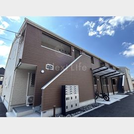 建物画像