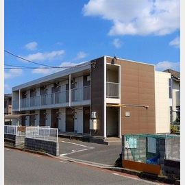 建物画像