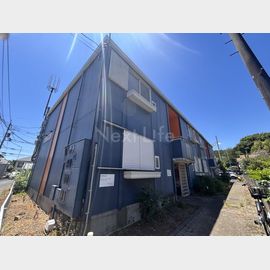 クロノス高尾Northの賃貸物件