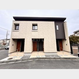 グリュックラオムの賃貸物件
