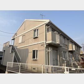 サンレイク１の賃貸物件