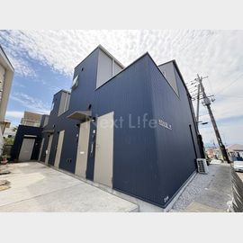 ＨＯＵＳＥＭの賃貸物件