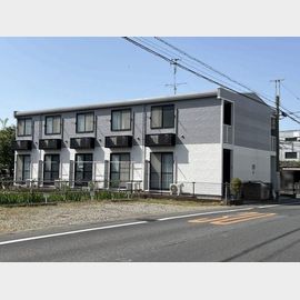 レオパレスコージーコートの賃貸物件