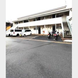 小林コーポ 1階 築34年4ヶ月の賃貸物件