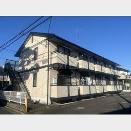 エムヤマグチ 1階 築26年5ヶ月の賃貸物件