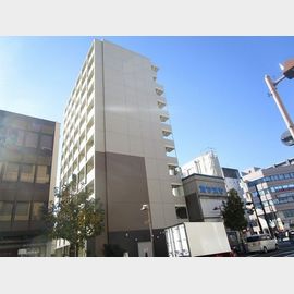 エスペランサ八日町の賃貸物件