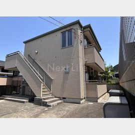 モンテ ベルデの賃貸物件