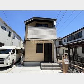 ヒルトップ片倉の賃貸物件