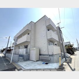 ルノン柏の賃貸物件