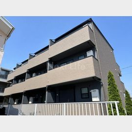 Ｌ’ｅｔｏｉｌｅ南流山の賃貸物件
