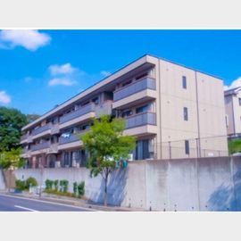 アルファコート流山 3階 築24年4ヶ月の賃貸物件
