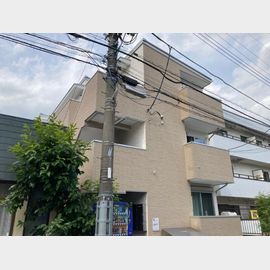 ＣｕｏｒｅＴＸの賃貸物件