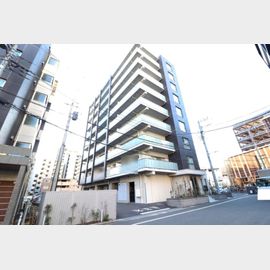 Vestaの賃貸物件