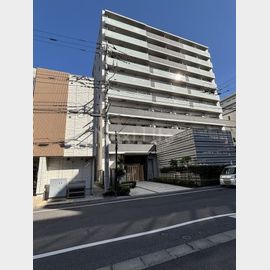 ラグゼナ流山おおたかの森の賃貸物件