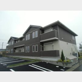 流山おおたかの森駅より徒歩7分 1階 築10年10ヶ月の賃貸物件
