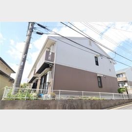 豊四季駅より徒歩18分 1階 築33年1ヶ月の賃貸物件