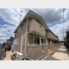 アルト ブリーゼの賃貸物件