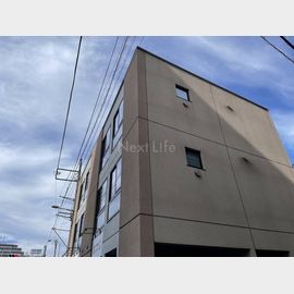 ＳＵＥＲＴＥ府中の賃貸物件