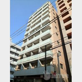 ＴＰＣレジデンス府中の賃貸物件
