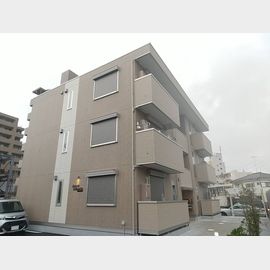 アベニール一番町の賃貸物件