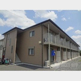 アムール花水木の賃貸物件