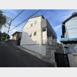 三ツ沢下町駅より徒歩6分 1階 築11年7ヶ月の賃貸物件