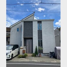 八王子駅よりバス12分 1階 築7年1ヶ月の賃貸物件