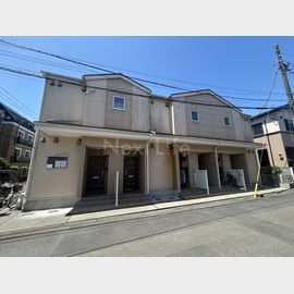 Ａｍｏｕｒことぶき 2階 築12年6ヶ月の賃貸物件