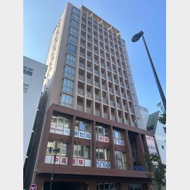 トキオ国立タワー 10階 築4年9ヶ月の賃貸物件