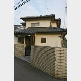 西八王子駅より徒歩16分 1階 築33年6ヶ月の賃貸物件
