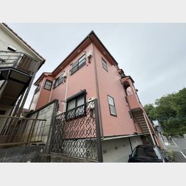 ガーデンコート豊田 2階 築28年6ヶ月の賃貸物件