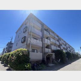 フィール天神町2号館 3階 築28年4ヶ月の賃貸物件