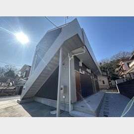 Lioraリオラ 1階 築1年6ヶ月の賃貸物件