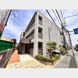 アルティアの賃貸物件