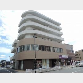 シャンピエールの賃貸物件