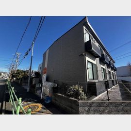 コーポいなほ 1階 築17年5ヶ月の賃貸物件