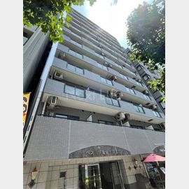 ベスト伊勢佐木長者町 8階 築26年7ヶ月の賃貸物件