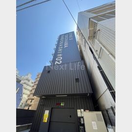 ＳＹＮＥＸ横濱阪東橋２の賃貸物件